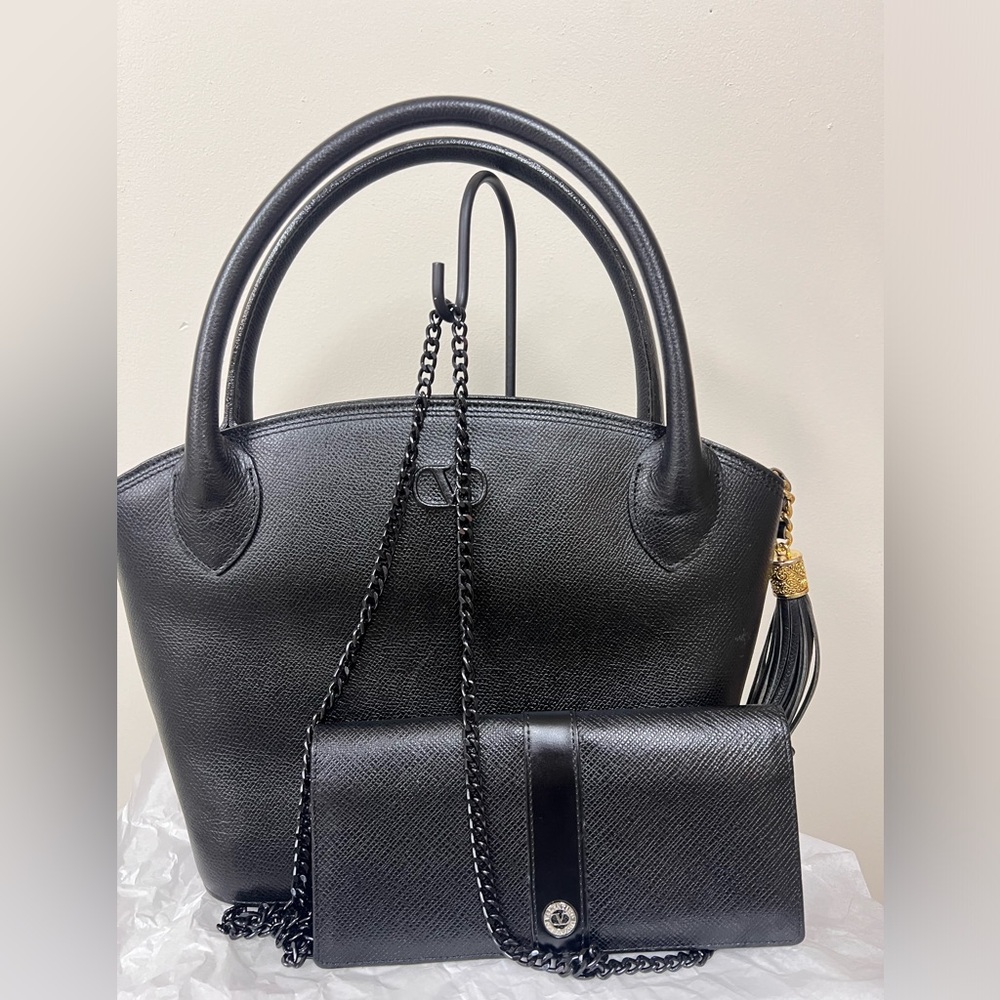 Valentino Garavani Bundle